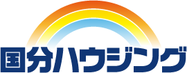国分ハウジング
