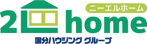 2L home ニーエルホーム
