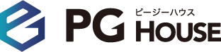PG HOUSE