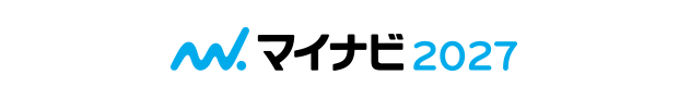 マイナビ2027