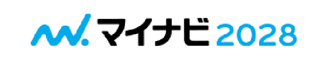 マイナビ2028