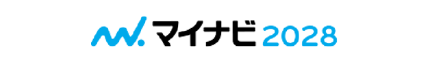 マイナビ2028