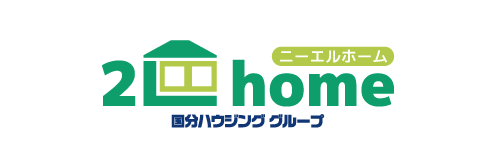 2L home ニーエルホーム