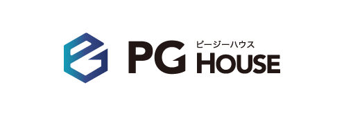 PG HOUSE