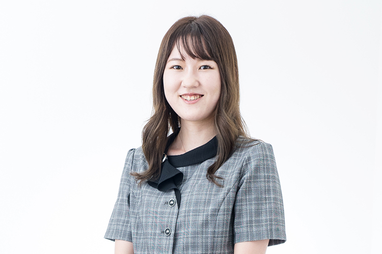 管理部 財務経理課 経理